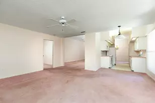 167 Juniper Way, Tavares, FL 32778 - Photo 8