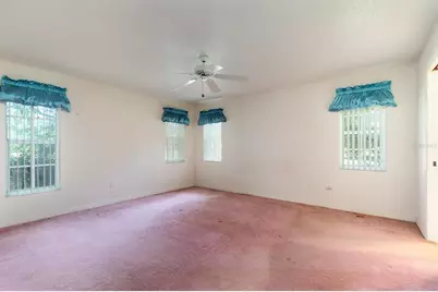 167 Juniper Way, Tavares, FL 32778 - Photo 14
