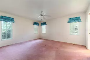 167 Juniper Way, Tavares, FL 32778 - Photo 14