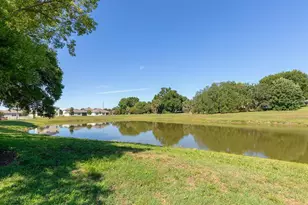 167 Juniper Way, Tavares, FL 32778 - Photo 24