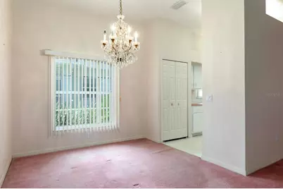 167 Juniper Way, Tavares, FL 32778 - Photo 10