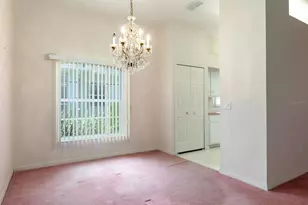 167 Juniper Way, Tavares, FL 32778 - Photo 10