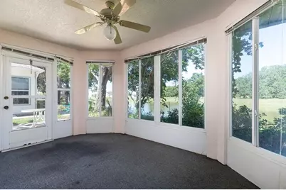 167 Juniper Way, Tavares, FL 32778 - Photo 20