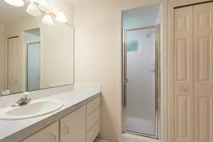 167 Juniper Way, Tavares, FL 32778 - Photo 18