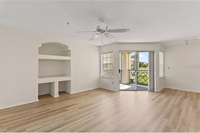 7330 Westpointe Boulevard #421, Orlando, FL 32835 - Photo 10