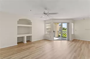 7330 Westpointe Blvd, Orlando, FL 32835 - Photo 10