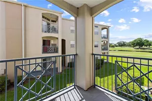 7330 Westpointe Blvd, Orlando, FL 32835 - Photo 22