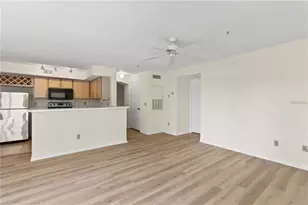 7330 Westpointe Blvd, Orlando, FL 32835 - Photo 8