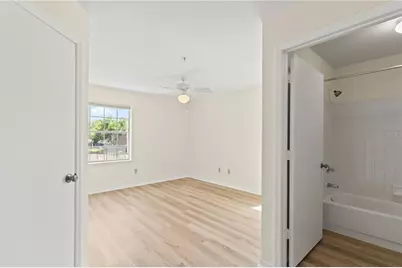 7330 Westpointe Boulevard #421, Orlando, FL 32835 - Photo 18