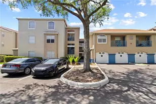 7330 Westpointe Blvd, Orlando, FL 32835 - Photo 1