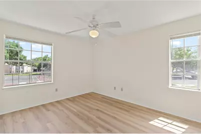 7330 Westpointe Boulevard #421, Orlando, FL 32835 - Photo 16