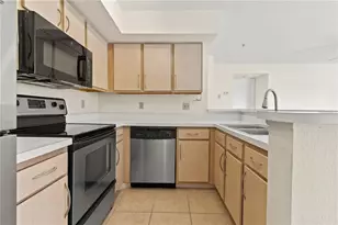 7330 Westpointe Blvd, Orlando, FL 32835 - Photo 6