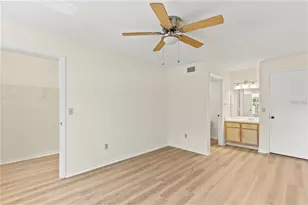 7330 Westpointe Blvd, Orlando, FL 32835 - Photo 12