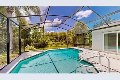 2006 Wintermere Pointe Drive, Winter Garden, FL 34787 - Photo 46