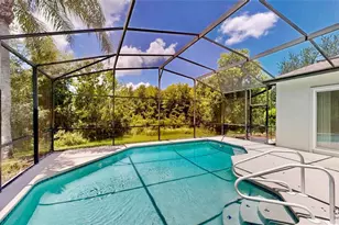 2006 Wintermere Pointe Dr, Winter Garden, FL 34787 - Photo 46
