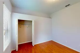 2006 Wintermere Pointe Dr, Winter Garden, FL 34787 - Photo 28