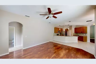 2006 Wintermere Pointe Drive, Winter Garden, FL 34787 - Photo 32