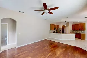 2006 Wintermere Pointe Dr, Winter Garden, FL 34787 - Photo 32