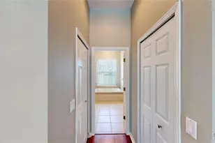 2006 Wintermere Pointe Dr, Winter Garden, FL 34787 - Photo 20