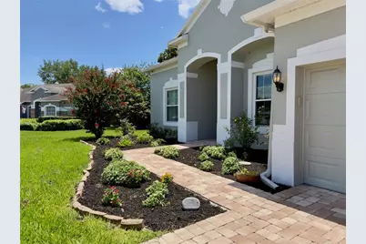 2006 Wintermere Pointe Drive, Winter Garden, FL 34787 - Photo 4