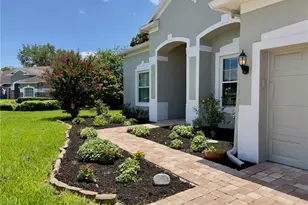 2006 Wintermere Pointe Dr, Winter Garden, FL 34787 - Photo 4