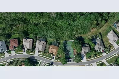 2006 Wintermere Pointe Drive, Winter Garden, FL 34787 - Photo 50