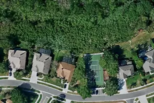 2006 Wintermere Pointe Dr, Winter Garden, FL 34787 - Photo 50