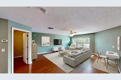 2006 Wintermere Pointe Drive, Winter Garden, FL 34787 - Photo 40