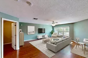 2006 Wintermere Pointe Dr, Winter Garden, FL 34787 - Photo 40