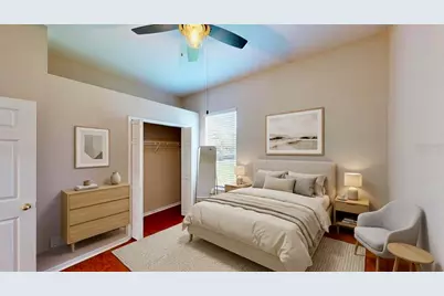 2006 Wintermere Pointe Drive, Winter Garden, FL 34787 - Photo 34
