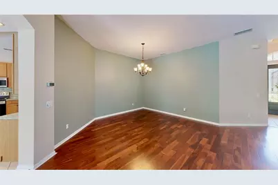 2006 Wintermere Pointe Drive, Winter Garden, FL 34787 - Photo 8