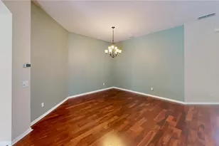 2006 Wintermere Pointe Dr, Winter Garden, FL 34787 - Photo 8