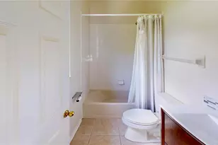 2006 Wintermere Pointe Dr, Winter Garden, FL 34787 - Photo 36