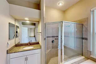 2006 Wintermere Pointe Dr, Winter Garden, FL 34787 - Photo 22