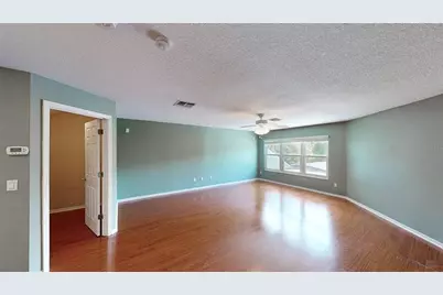 2006 Wintermere Pointe Drive, Winter Garden, FL 34787 - Photo 42