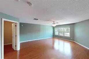 2006 Wintermere Pointe Dr, Winter Garden, FL 34787 - Photo 42