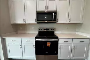 1338 Palmeroy Rd, Haines City, FL 33844 - Photo 20