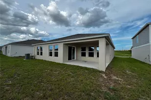 1338 Palmeroy Rd, Haines City, FL 33844 - Photo 2