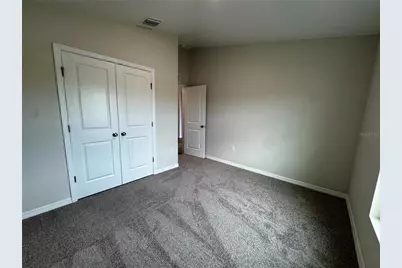 1338 Palmeroy Road, Haines City, FL 33844 - Photo 32