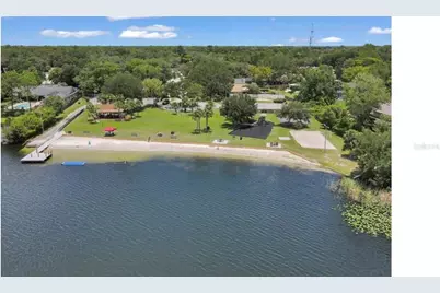 2435 Sweetwater Country Club Place Drive, Apopka, FL 32712 - Photo 26