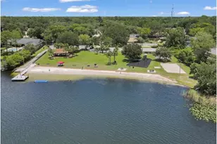 2435 Sweetwater Country Club Pl Dr, Apopka, FL 32712 - Photo 26