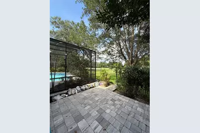 2435 Sweetwater Country Club Place Drive, Apopka, FL 32712 - Photo 22