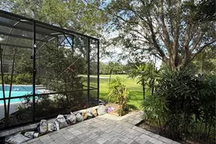2435 Sweetwater Country Club Pl Dr, Apopka, FL 32712 - Photo 22