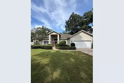 2435 Sweetwater Country Club Place Drive, Apopka, FL 32712 - Photo 1