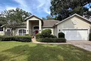 2435 Sweetwater Country Club Pl Dr, Apopka, FL 32712 - Photo 1