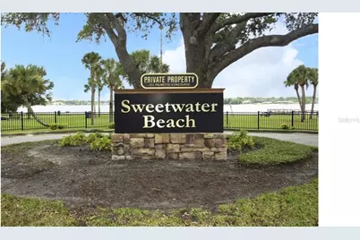 2435 Sweetwater Country Club Place Drive, Apopka, FL 32712 - Photo 24