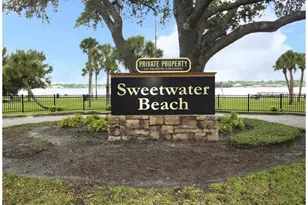 2435 Sweetwater Country Club Pl Dr, Apopka, FL 32712 - Photo 24