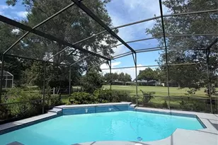 2435 Sweetwater Country Club Pl Dr, Apopka, FL 32712 - Photo 20