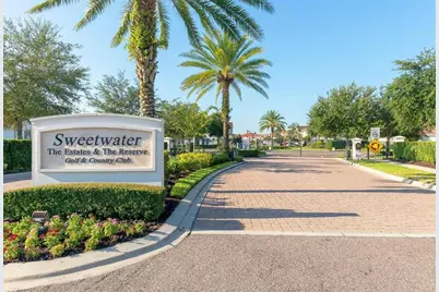 2435 Sweetwater Country Club Place Drive, Apopka, FL 32712 - Photo 30