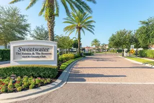 2435 Sweetwater Country Club Pl Dr, Apopka, FL 32712 - Photo 30